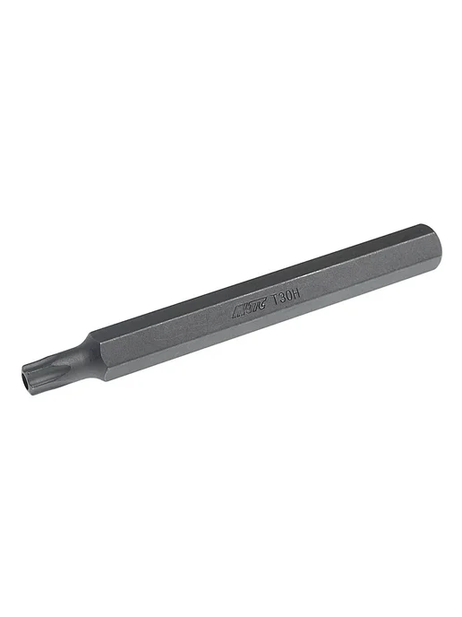 JTC Бита TORX Т30Hх80мм 5 16" DR удлиненная, вариант