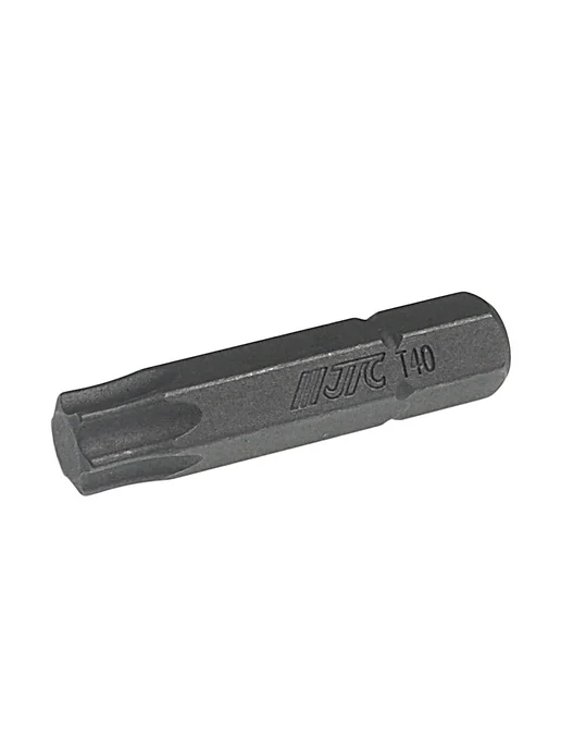 JTC Бита TORX Т40х30мм 1 4" DR, вариант