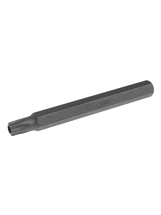 JTC Бита TORX Т40Hх80мм 5 16" DR удлиненная, вариант