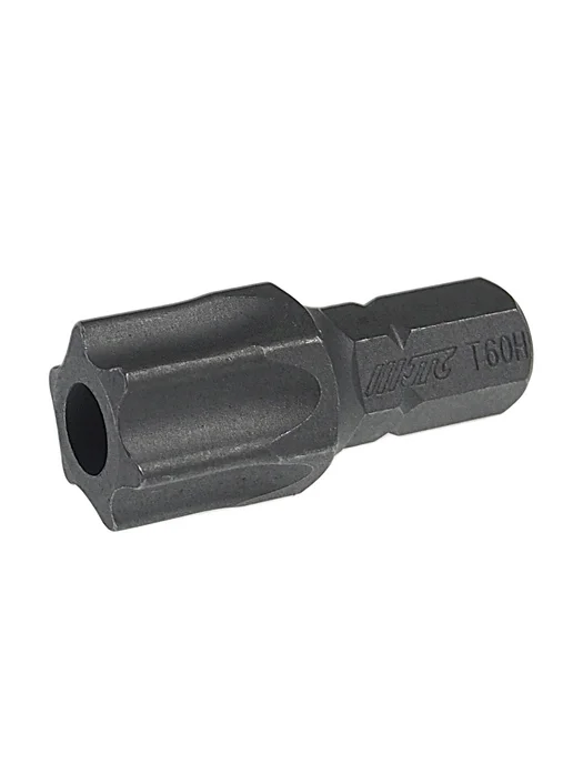 JTC Бита TORX Т60Hх30мм 5 16" DR, вариант