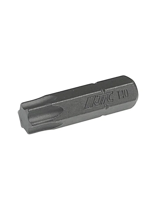 JTC Бита TORX Т40х25мм 1 4" DR, вариант
