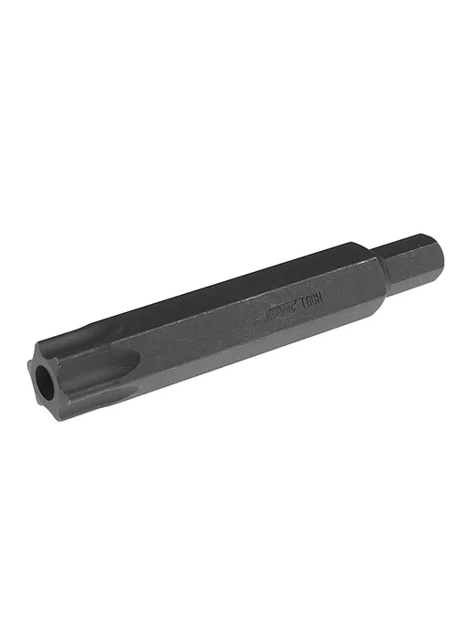 JTC Бита TORX Т60Hх80мм 5 16" DR удлиненная, вариант