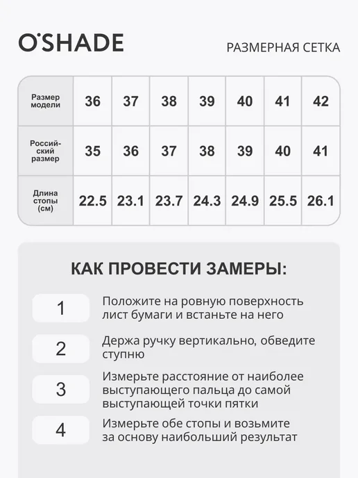 O`SHADE Летние босоножки женские на платформе на липучке, голубой, фото 4