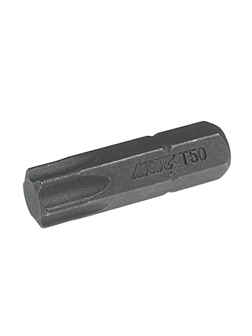 JTC Бита TORX Т50х30мм 5 16" DR, вариант