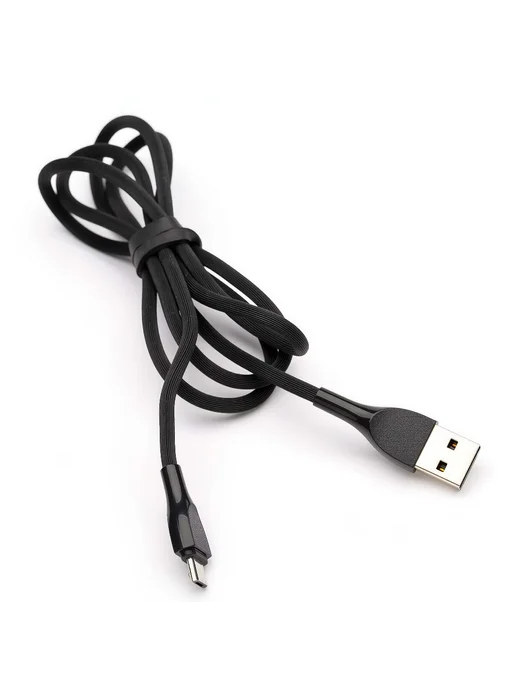 EZ Tattoo Блок питания для тату-машинки EZ PortexG2-RCA Battery Pack…, зеленый, фото 4