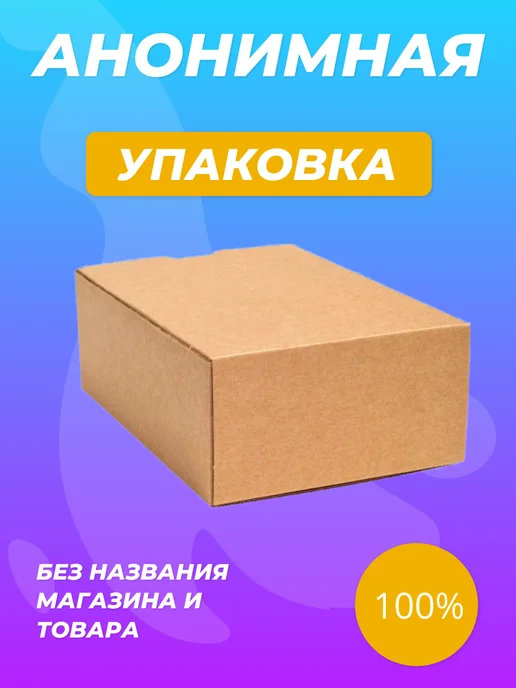 Lovetoy Фаллоимитатор-насадка для страпона, серый, фото 6