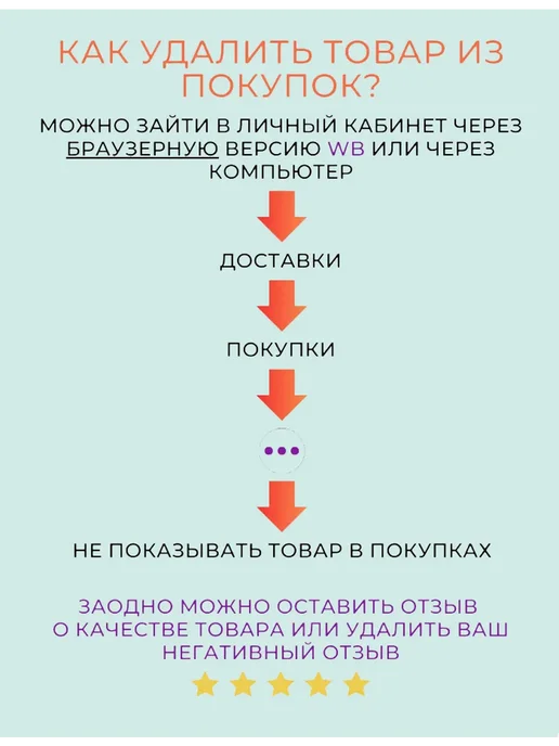 Lovetoy Фаллоимитатор-насадка для страпона, серый, фото 7