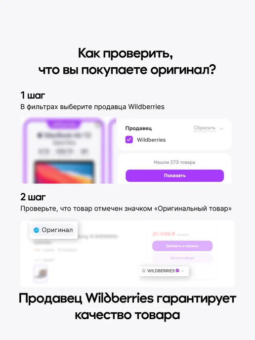 CANON МФУ струйный цветной PIXMA G2410, СНПЧ, без Wi-Fi, черный, фото 7