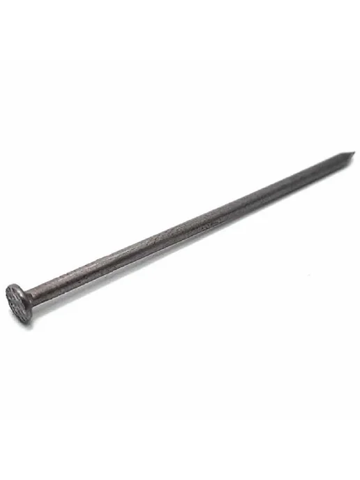 Гвоздь строительный 2,5x60 (1кг) 74040, 2.5x60, 1 кг