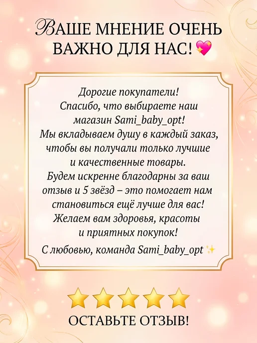 Фитбол массажный 85 см с насосом синий мяч для фитнеса, синий, фото 3
