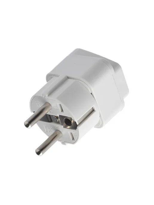 GoPower Переходник питания 00-00025058 сетевой, вариант, фото 2