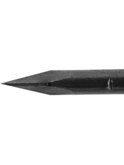 Гвозди строительные 1.8x32 мм 1 кг, 4.5x10 мм, 20 шт, фото 2