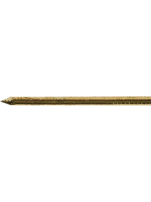 Гвозди финишные 1.6x30 мм 100 шт, 1.4x25 мм, 100 шт, финишный, фото 2