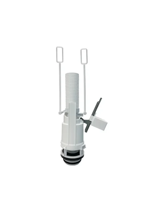 IDEAL STANDARD Сливная арматура для инсталляции, вариант, фото 2