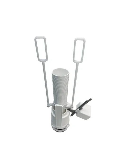 IDEAL STANDARD Сливная арматура для инсталляции, вариант, фото 4