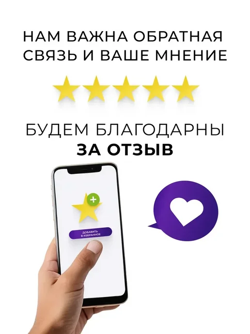 Перчатки нитриловые одноразовые, белый, фото 5
