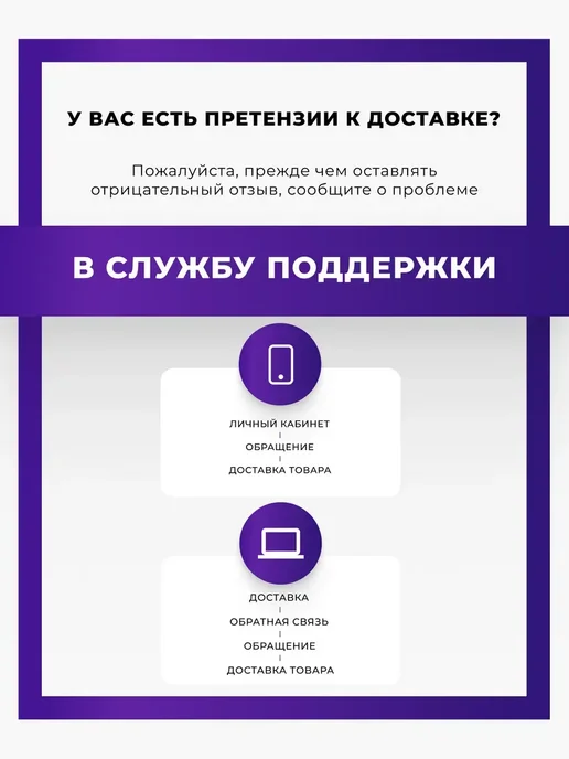 Перчатки нитриловые одноразовые, белый, фото 6