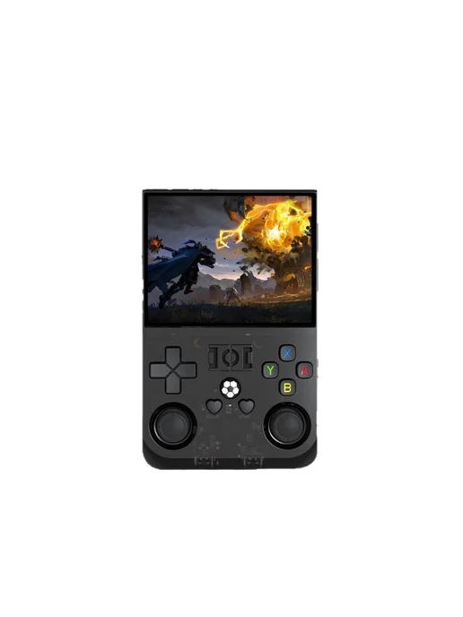 Игровые консоли Черный 64 ГБ, 64 ГБ, фото 6