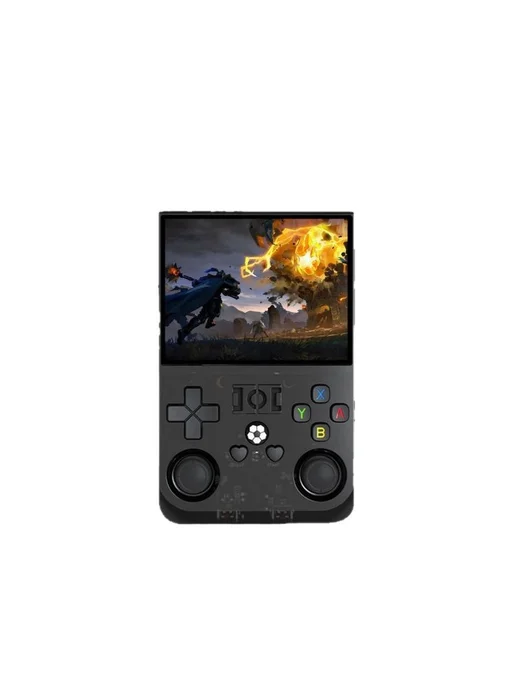 Игровые консоли Черный 64 ГБ, 64 г, фото 6