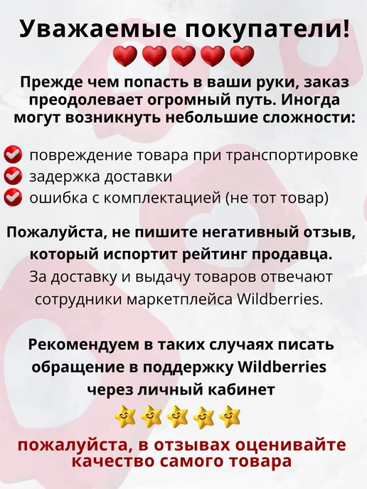 Lili Pets Игрушка для собак Утенок, белый, фото 8