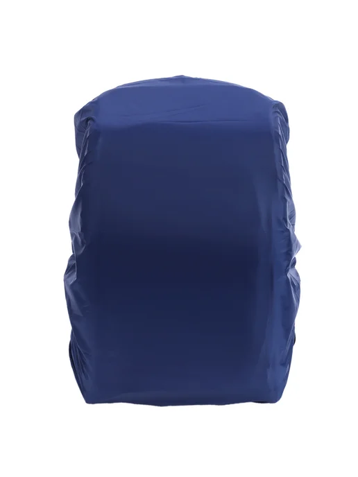35Л дождевик для рюкзака Waterproof для кемпинга, 35 л, фото 2