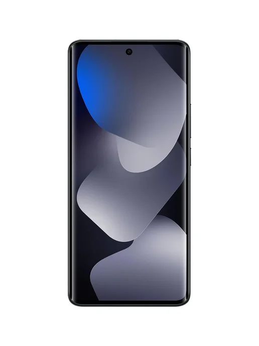 Смартфон Xiaomi Redmi Note 15 15/256 ГБ, черный, фото 4