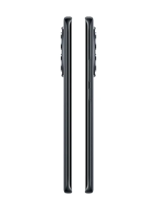 Смартфон Xiaomi Redmi Note 15 15/256 ГБ, черный, фото 7