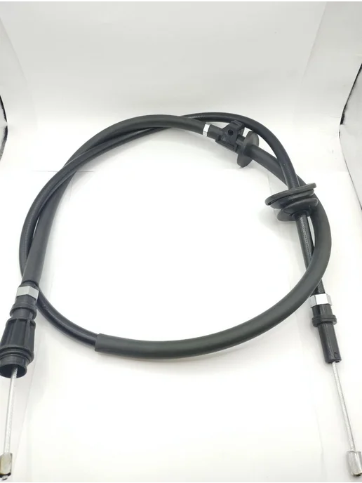 Professional Parts Трос ручного тормоза, вариант, фото 2