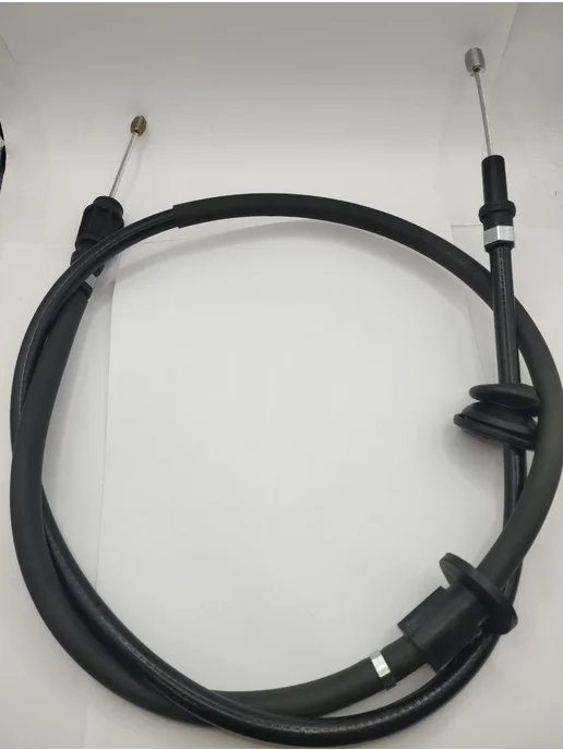Professional Parts Трос ручного тормоза, вариант, фото 3