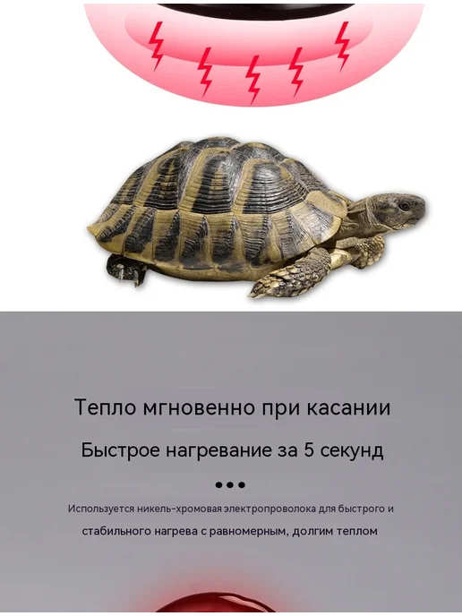 Лампочка 25 Вт, 25 Вт, фото 8