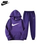 Костюм спортивный Nike 811331373 купить за 2 840 ₽ в интернет‑магазине Wildberries