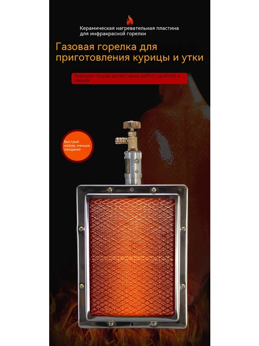 Плита 7 см, вариант, фото 7