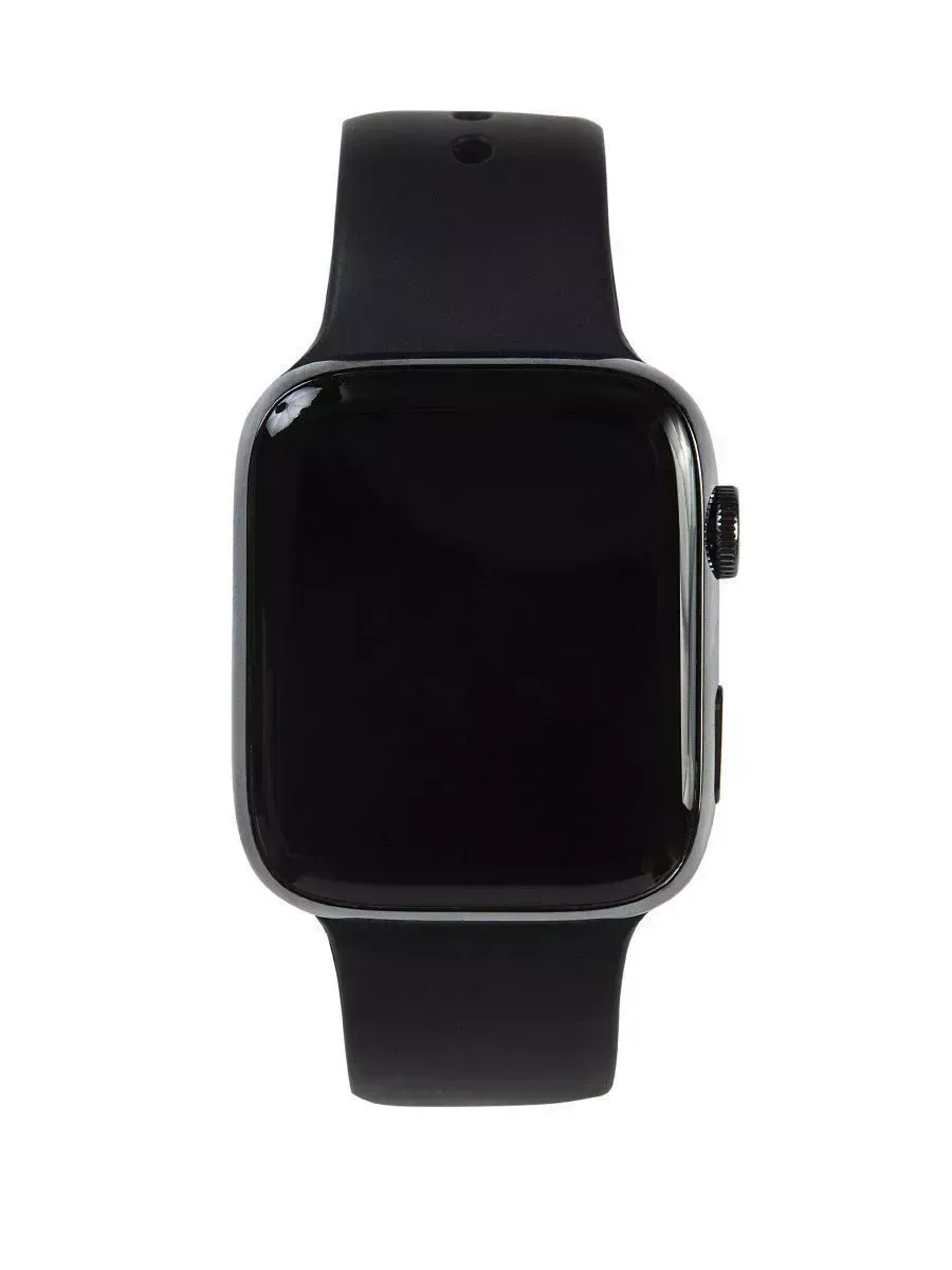 Смарт часы 8 Pro AmazFit 812959318 купить за 11 557 ₽ в интернет‑магазине Wildberries