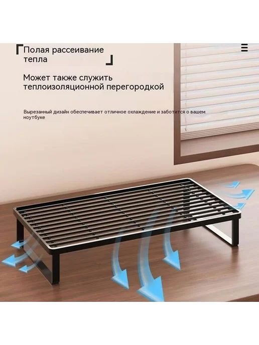 Кронштейн Длина 34, вариант, фото 4