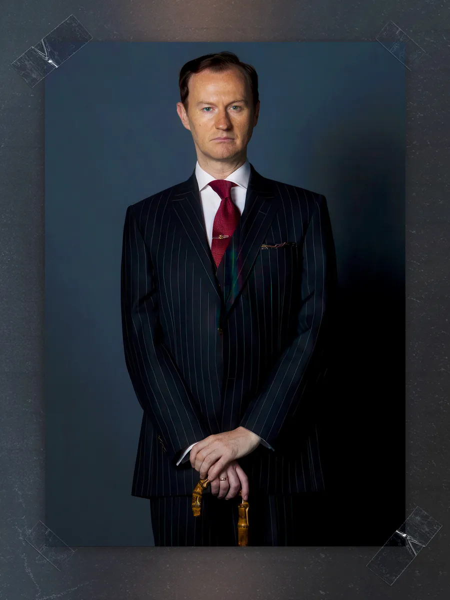 frank mycroft net worth - Ilustrasi 3