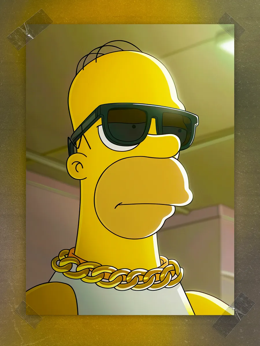 homer e budd net worth