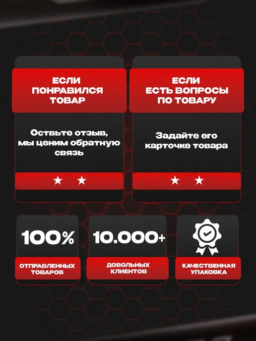 Нет бренда бачок жидкости тормозов renault arkana кроссовер, вариант, фото 6