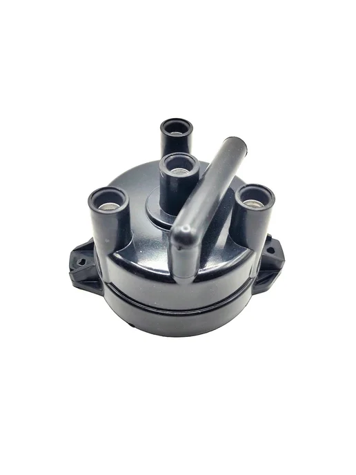LUKPARTS Крышка трамблёра для DAEWOO CHEVROLET ВЫСОКАЯ, вариант, фото 2