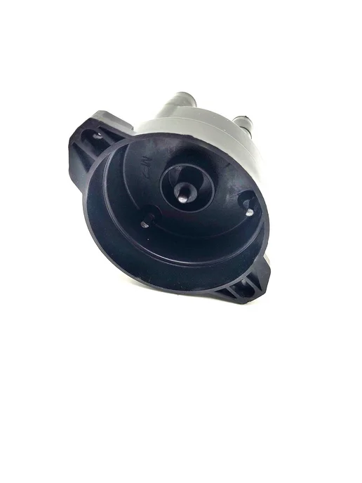 LUKPARTS Крышка трамблёра для DAEWOO CHEVROLET ВЫСОКАЯ, вариант, фото 3