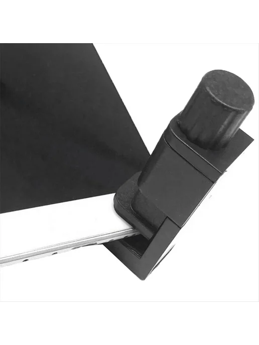 4Pcs Universal Fixture Clamp Holder Adjustable Mobile Phone, 4 шт, фото 5