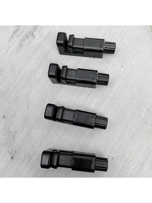 4Pcs Universal Fixture Clamp Holder Adjustable Mobile Phone, 4 шт, фото 8