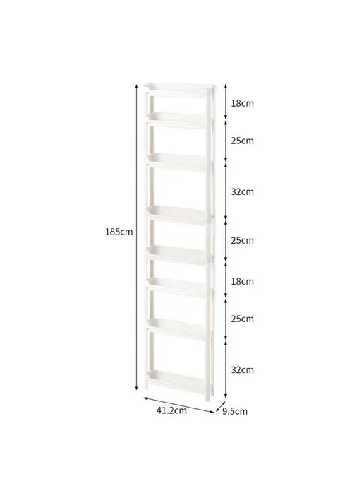 Подставка для хранения 13 5CM, в упаковке 1,2 кг, фото 6