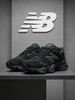 Кроссовки NB 9060 New Balance 813091750 купить за 2 864 ₽ в интернет‑магазине Wildberries