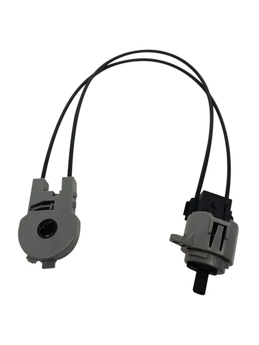Переключатель режимов отопителя 2M5Z-19B888-BA для Ford, вариант