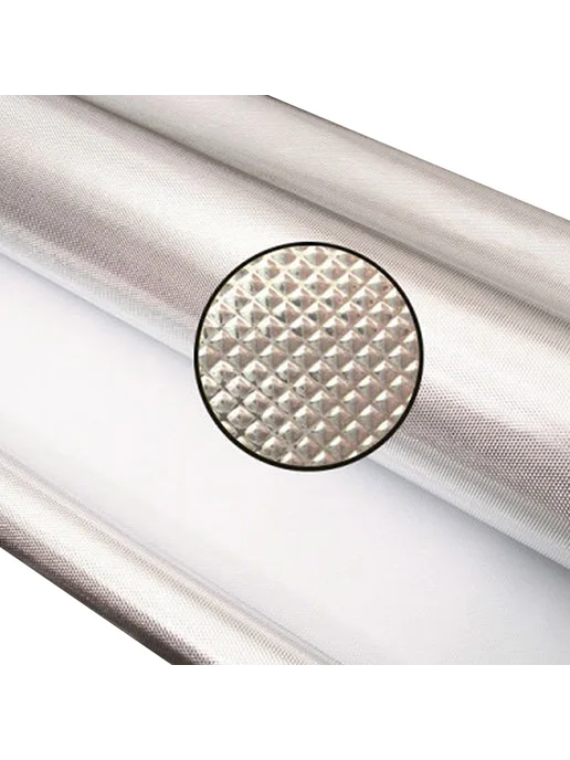 Free Grower Пленка для гроубокса Diamond ECO 1.22х3 м, 1.22x3 м, фото 2