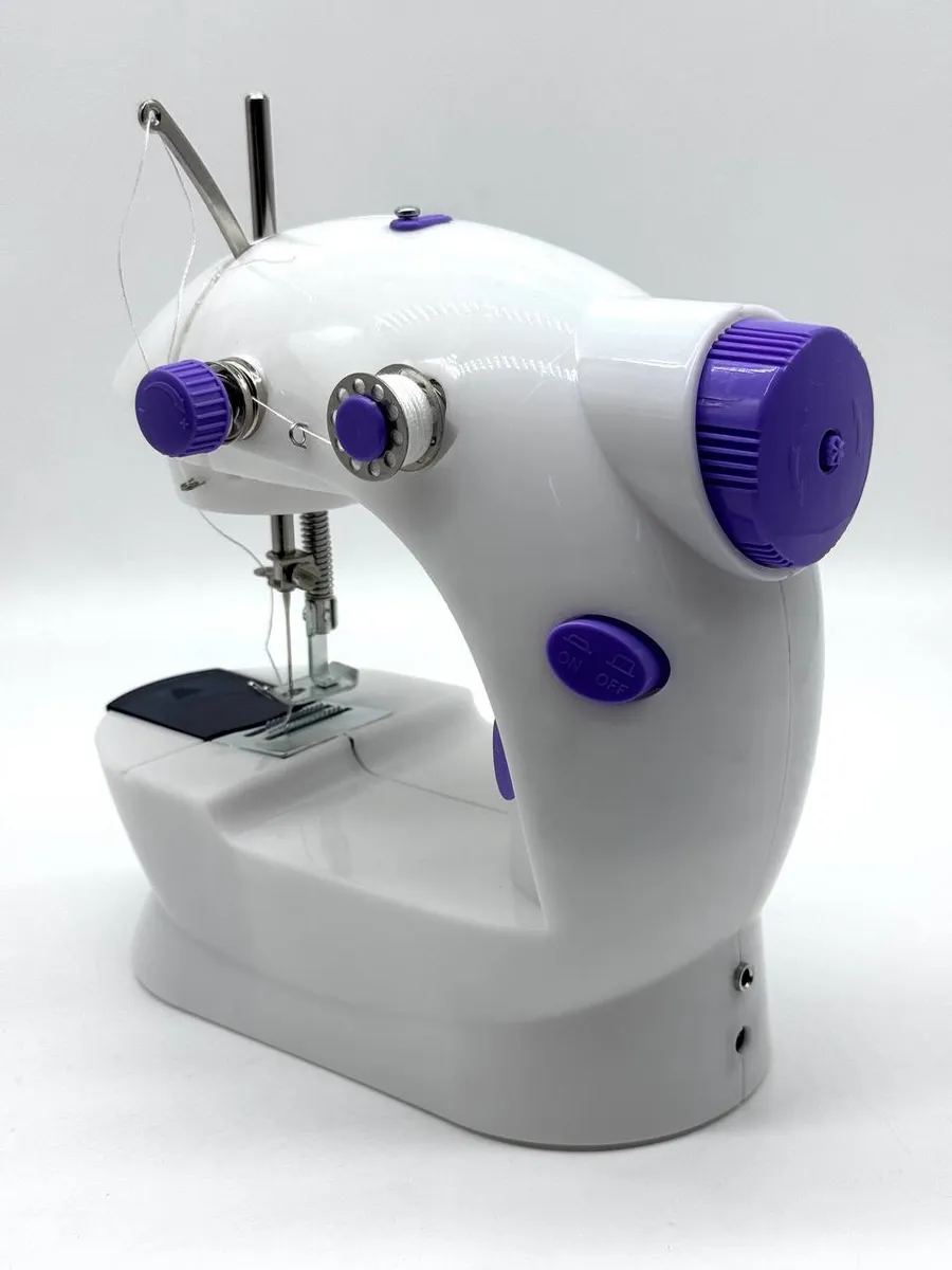 Фото покупателя