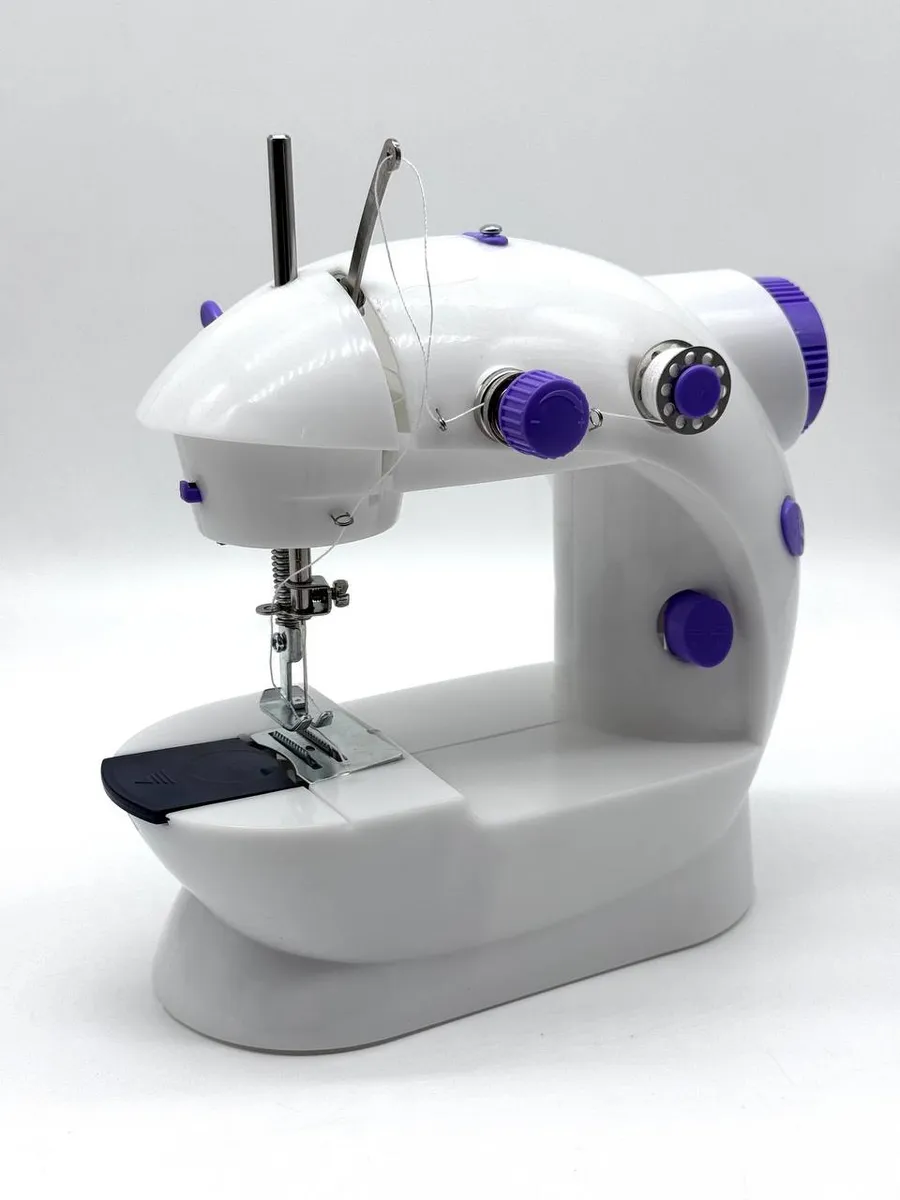 Фото покупателя