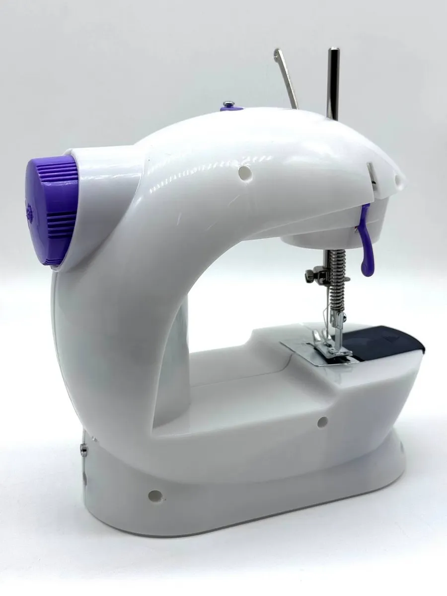 Фото покупателя