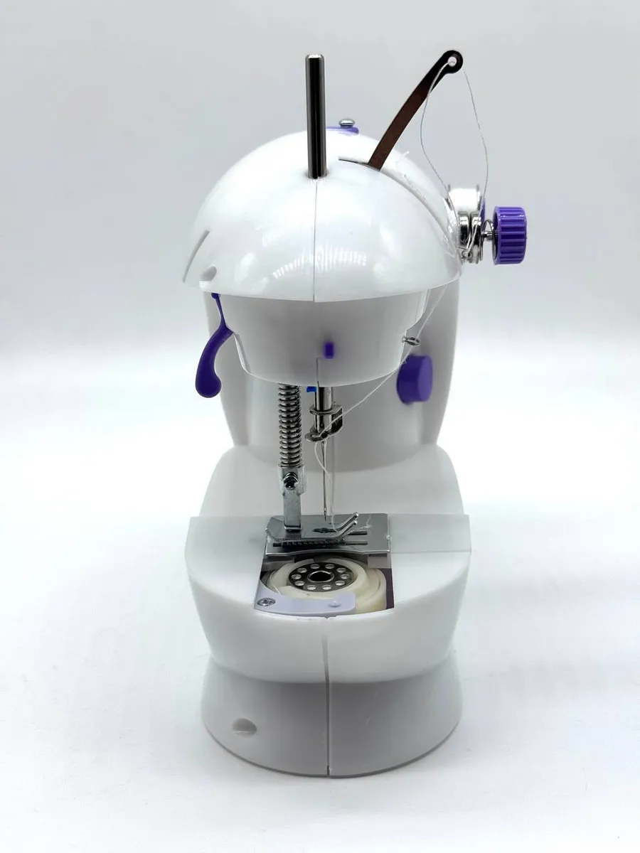 Фото покупателя