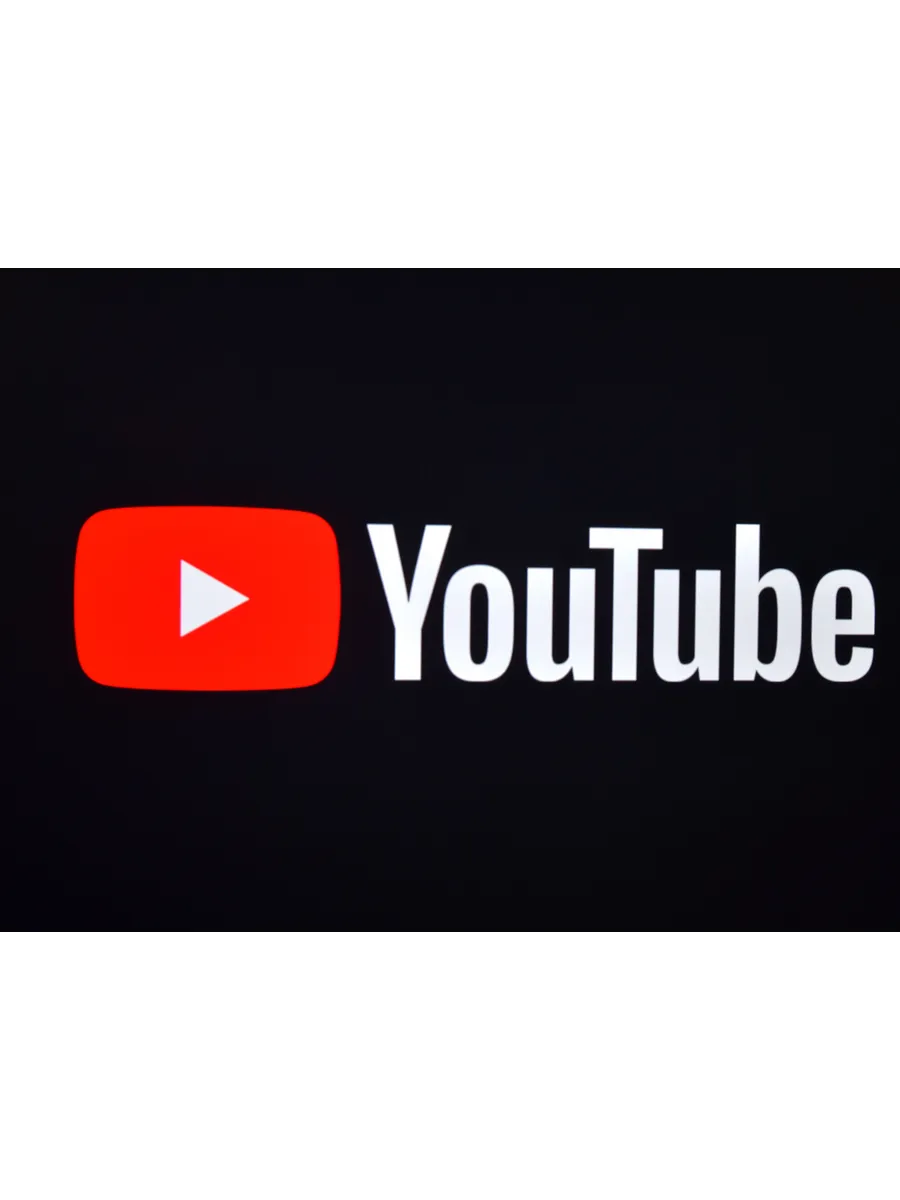 YOUTUBE Premium на твоем аккаунте 30 дней гарантия